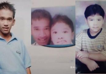 Dulu Hidup Melarat, Nasib Kakak Beradik ini Berubah Drastis, Jadi Aktor Kondang dan Juragan Ayam Geprek 