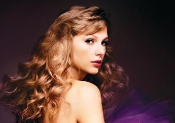 5 Shio yang Gemar Menyulap Luka Patah Hati Jadi Karya Seni Indah, Kamu Termasuk?