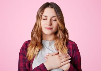 3 Shio Masih Sulit Mencintai Dirinya Sendiri, Sulit Membaur karena Kelewat Insecure!