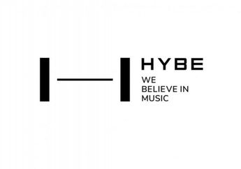 Stafnya Dituding Lakukan Pemeriksaan Tubuh yang Tak Pantas Saat Acara Fansign, HYBE Label Rilis Pernyataan Resmi