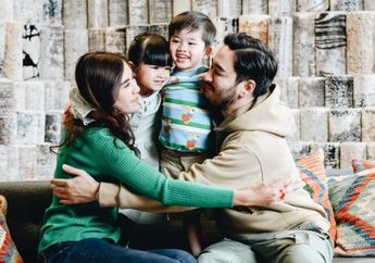 Dituding Joget TikTok Pasca Skandal Perselingkuhan, Syahnaz Beri Klarifikasi : Mau Meluruskan