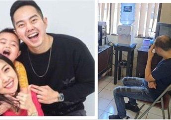 KRONOLOGI Rumah Selebgram Semarang Dibobol Maling yang Ternyata Tetangga Sendiri, Sempat Berniat Lukai Korban dengan Pisau