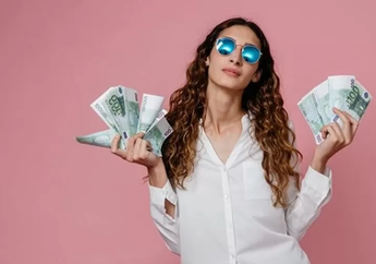 5 Shio dengan Harta Menggunung, sampai Dikira Pesugihan oleh Tetangga