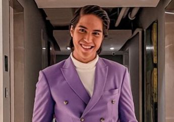 El Rumi Ungkap Alasan Lebih Dekat dengan Al Ghazali Dibandingkan Dul Jaelani, Gegara Urusan Cewek?