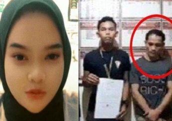 NYESEK, Cincin Kawin Anggi Malah Diberikan pada Mantan,&nbsp;Fahmi Sakit Hati Langsung Ceraikan Istri