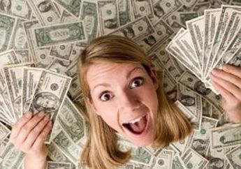 3 Shio Paling Berjiwa Penolong, Pantas Selalu Dapat Bonus Gede-gedean dari Tuhan