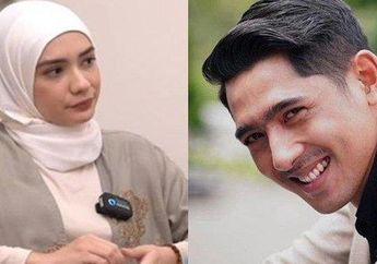 Putri Anne Isyaratkan Sudah Cerai dan Move On dari Arya Saloka, Kini Bakal Hapus Foto Kenangan, Begini Pengakuannya