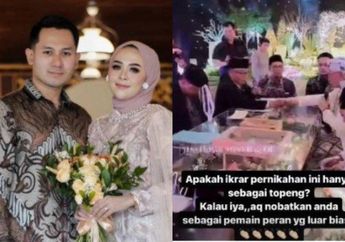 Selebgram Ini Babak Belur Dicakar Suami yang Kepergok Chat Mesra dengan Pria, Begini Nestapa Hati Meylisa Zaara!