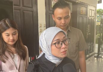 Jadi Korban Penganiayaan Brutal Mario Dandy, Pihak David Ozora Harap Jangan Ada Pembodohan Lagi