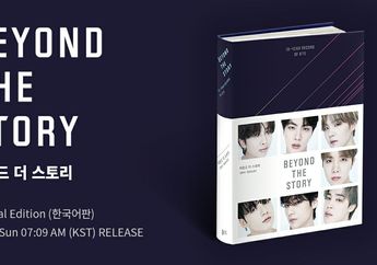 5 Shio Paling Suka Dikado Buku, Suka Menambah Pengetahuan