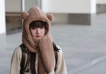 3 Shio Paling Pemalu, Suka Menyepi dan Menjauh dari Keramaian