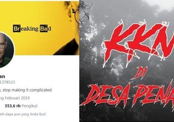 Penulis Novel KKN di Desa Penari Dituding Cari Uang dari Sebuah Tragedi, Kini Tolak Royalti: Saya Jahat Banget