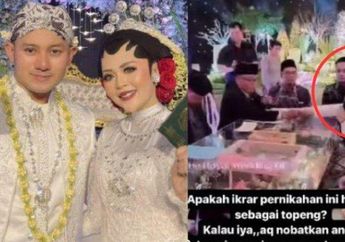 Trauma Berat Usai Tangkap Basah Suami Selingkuh dengan Sesama Jenis, Selebgram Meylisa Zaara Sempat Datangi Psikolog