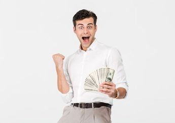 5 Shio Pembawa Rezeki Keluarga, Duit Mengalir Tanpa Henti karena Selalu Berbakti pada Orangtua