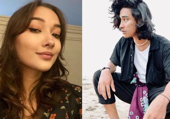 Abidzar Al Ghifari Jadi Idaman Kaum Hawa, Terungkap Sosok Wanita yang Kini Dekat dengan Anak Ummi Pipik: Udah Setahun Lebih