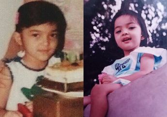 Gadis Berparas Bule ini Ditakdirkan Menikah dengan Duda, Rela Hidup Susah di Ruko Penuh Tikus Sebelum Jadi Ratu di Rumah Mewah