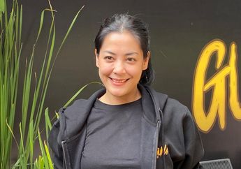 Dua Kali Gagal Mediasi, Lulu Tobing dan Bani Mulia Sepakat Bercerai