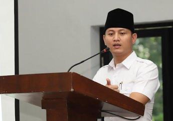 CANTIKNYA Istri Bupati Trenggalek, Novita Hardini, Punya Segudang Talenta sampai Pernah Adu Akting dengan Vino G Bastian