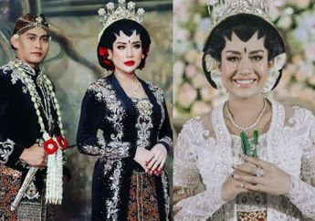 4 Bulan Nikah Berakhir Kandas, Shinta Bachir Gugat Cerai Suami, Ini Dia Sosok Indra Kristianto, Profesinya Mentereng Abis!