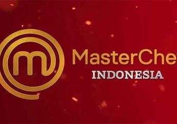 INNALILLAHI, Masterchef Indonesia 6 Berduka, Ari Azhari Meninggal Dunia, Inilah 3 Bisnis yang Ditinggalkan