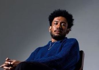 Lagu Baru Teddy Adhitya, Ini Lirik Seperti Setiap Hari yang Bikin Baper, Wajib Masuk Playlist!