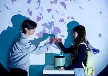 4 Rekomendasi Drama China yang Friendly Buat Pemula, Dibintangi Dilraba Dilmurat hingga Zhao Lusi