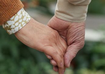 5 Shio Paling Setia, Anti Diselingkuhi Kalau Jadi Pasangannya