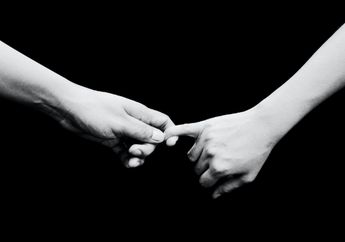 Arti Mimpi Pacaran Sesama Jenis, Sinyal Pertanyakan Orientasi Seksual?