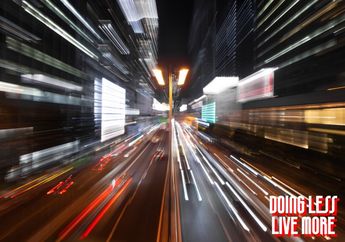 4 Shio Paling Menikmati Hidup, Setiap Detik Begitu Berharga, Slow Living Banget!