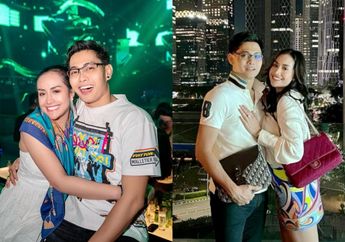 Alasan Shinta Bachir Gugat Cerai Indra Kristianto, Dipicu Masalah Komunikasi