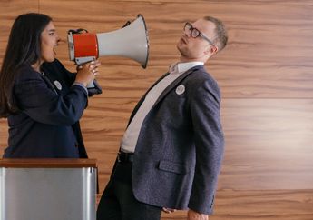 5 Shio Paling Keras Kepala, Kamu Salah Satunya?