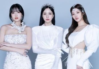 Lirik DO NOT TOUCH, Lagu Baru MISAMO Sub Unit TWICE, Cocok Buat Karaokean