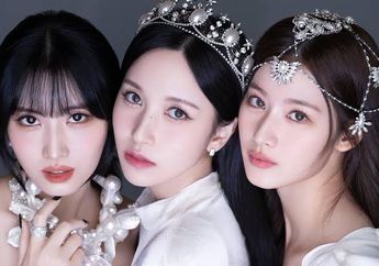 Lirik Do Not Touch, Lagu Baru MISAMO, Sub Unit Member Jepang TWICE, Easy Listening!