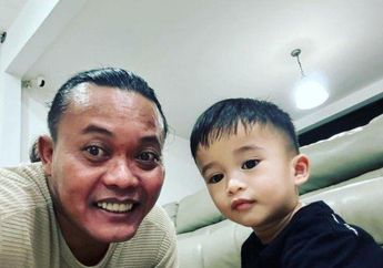 Biaya Sekolah Anak Sule Capai Rp 24 Juta, Nathalie Holscher Pamer Rinciannya hingga Jadi Sorotan!