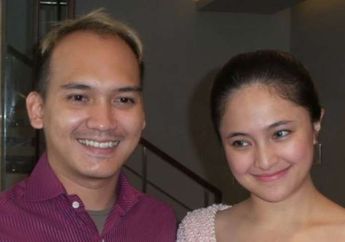 Pilu! Egi John Mantan Pacar Marshanda Jual Akun IG Demi Biayai Orangtua yang Sakit