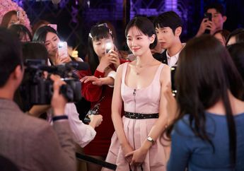 5 Shio yang Punya Mindset Orang Sukses Sejak Lahir, Tanda-tandanya Selalu Upgrade Diri