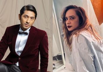 Putri Anne Lepas Hijab, Istri Arya Saloka Pamer Rambut Baru Warna Merah bak Idol Kpop, Netizen Justru Simpati Gegara Hal Ini!