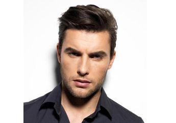 Arti Mimpi Bertemu Pria Tampan Tak Selalu Bermakna Menyenangkan, Begini Penjelasanya yang Bikin Syok!