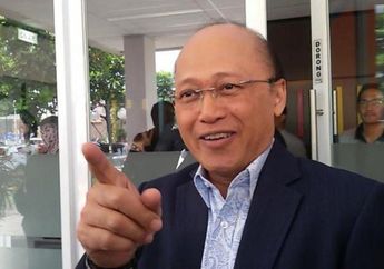 Terungkap Modus Mario Teguh yang Diduga Lakukan Penipuan Rp 5 Miliar, Korban Tergiur Janji ini