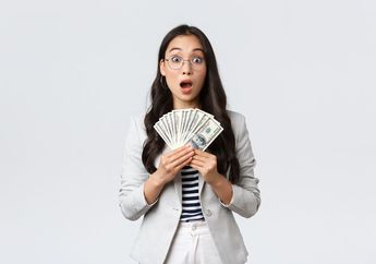 4 Shio Paling Tenang Hadapi Cobaan, Pikiran Selalu Jernih Rezeki Pun Mengalir Tanpa Henti