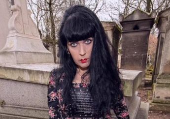 HOROR, Wanita Ini Nekat Nikahi Arwah Tentara, Endingnya Malah Minta Cerai Gegara Suami Selingkuh Sama Hantu Artis Ini