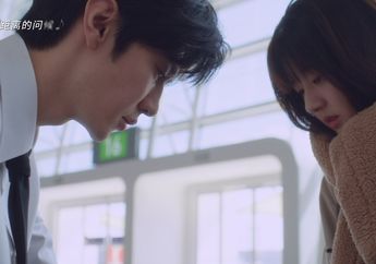 5 Shio yang Suka Naksir Diam-diam, Jago Memendam Perasaan hingga Tak Terdeteksi