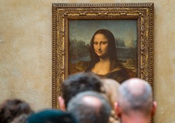 5 Shio Paling Suka Belajar Seni, Terlatih Melihat Sesuatu dari Segala Sisi