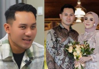 AKHIRNYA Klarifikasi, Suami Meylisa Zaara Bantah Tudingan Gay, Ini Alasannya Kirim Chat Mesra dan Sayang ke Cowok Lain