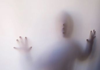 5 Arti Mimpi Didatangi Khodam Leluhur, Jangan Disepelekan Bisa jadi Petunjuk Penting dari Nenek Moyang