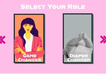 3 Shio Pemilik Masa Depan Cerah, Gak Pernah Neko-neko Sejak Remaja