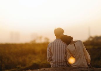 4 Arti Mimpi Selingkuh dengan Artis Idola, Tanda-tanda Tidak Setia?