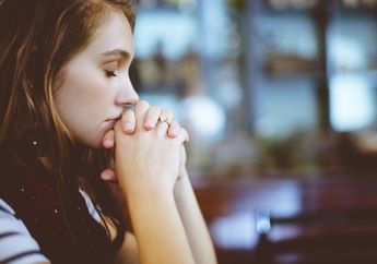 Ramalan Shio Hari Ini Minggu 23 Juli 2023, Shio Tikus Tolong Sabar Hadapi Masalah Keluarga, Shio Kerbau Harus Peduli dengan Diri Sendiri