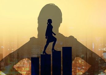 Ramalan Shio Hari Ini Rabu 26 Juli 2023, Shio Kelinci dan Shio Ular Jangan Takut dengan Perubahan, Segera Ambil Sikap