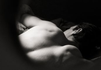 Bawa Janda ke Kamar Hotel, Kakek di Kudus Meregang Nyawa, Ternyata Habis Lakukan Hal ini